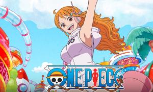 15 Nami Facts You Might Not Know as a One Piece Fan