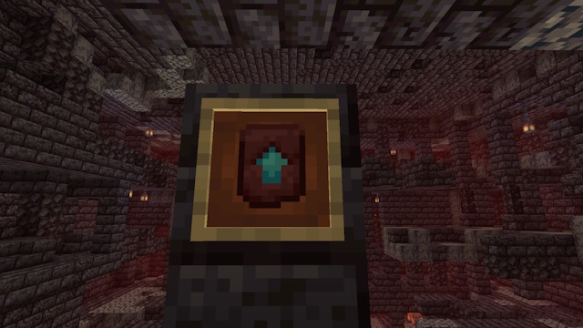 How To Get a Netherite Upgrade in Minecraft