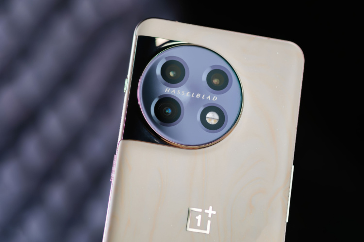 OnePlus 8T launch date leaked: Here's when it could possibly