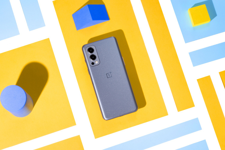 OnePlus Nord CE 3 5G Details Surface Online; Check out the Details!

https://beebom.com/wp-content/uploads/2023/06/OnePlus-Nord-2-placed-upside-down-on-an-abstract-background.jpg?w=750&quality=75