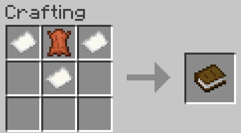 How to Make Paper in Minecraft (2023 Guide)