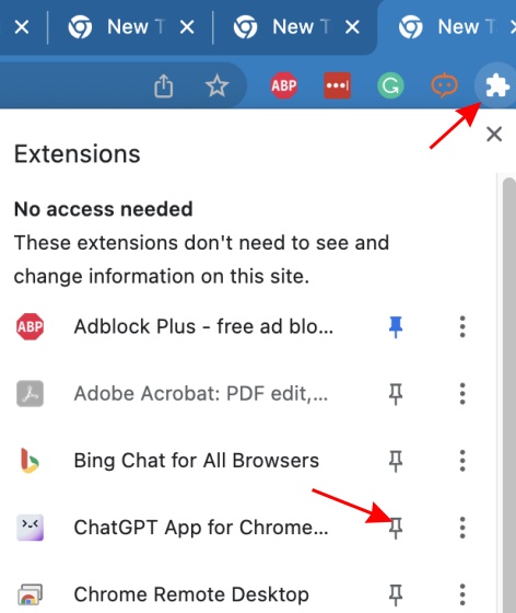 How to Use ChatGPT 4 For Free Account 17 How to Use ChatGPT 4 For Free Account