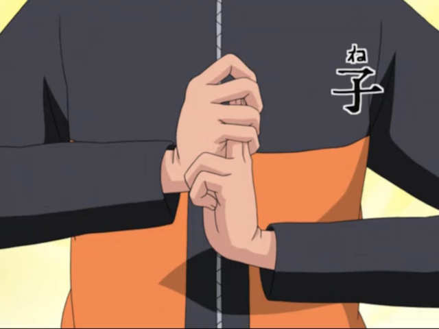 All Hand Signs in Naruto & Their Meanings (Explained) | Beebom