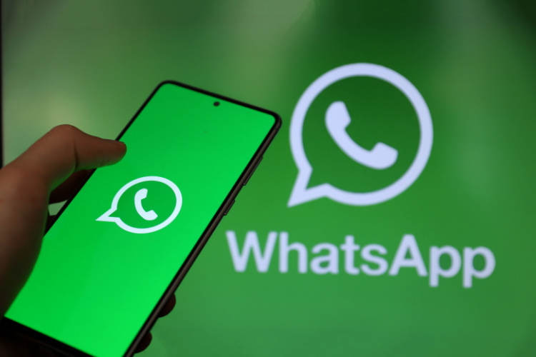 WhatsApp Alternative Profile Picture Will Mask Your Identity This Way