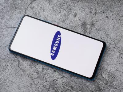 Samsung developing its own chatGPT alternative