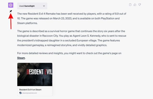 Steam Database for Chrome - Download & Review