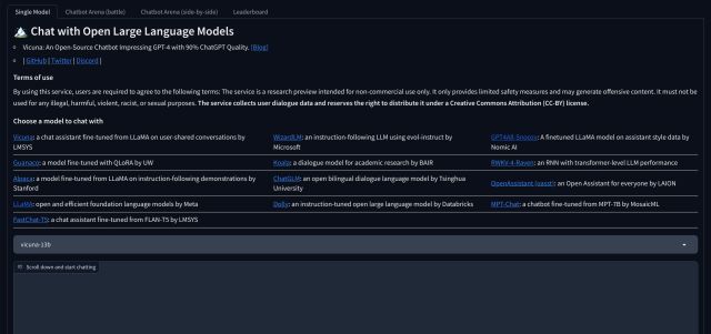 Fine-Tuning Tutorial: Falcon-7b LLM To A General Purpose Chatbot