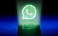 WhatsApp for Android and iOS