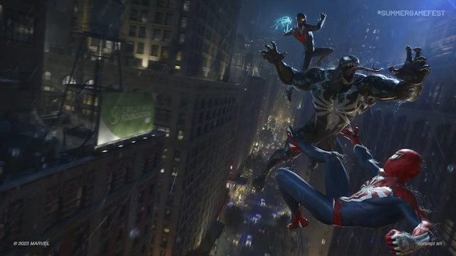 Spider-Man-2-Venom