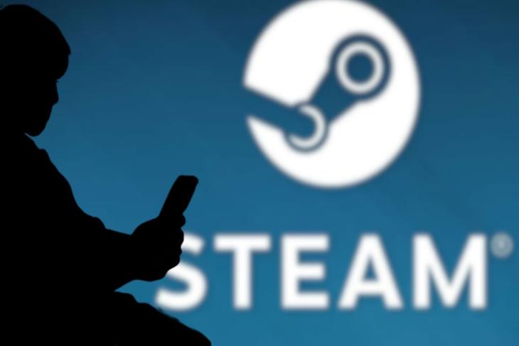 Steam Community Gets Blocked by ISPs