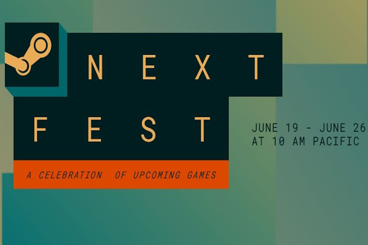 12 Best Steam Next Fest Demos You Need to Try Out