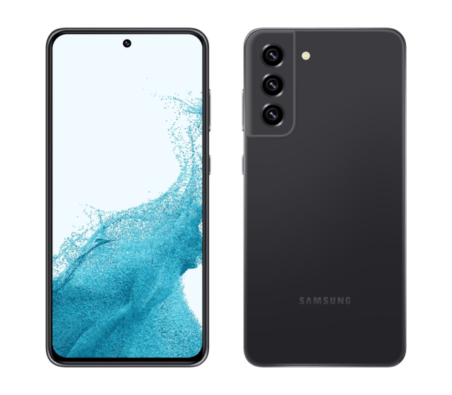 Samsung Galaxy S23 FE to launch in select markets in Q3 2023