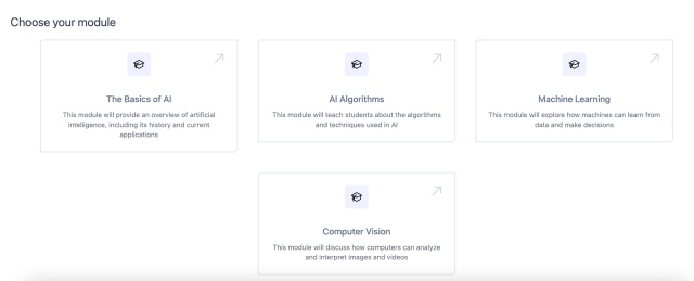 tutor ai free tools 