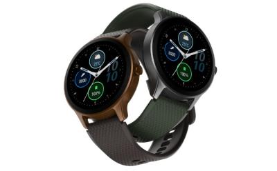 NoiseFit Fuse smartwatch launched in India