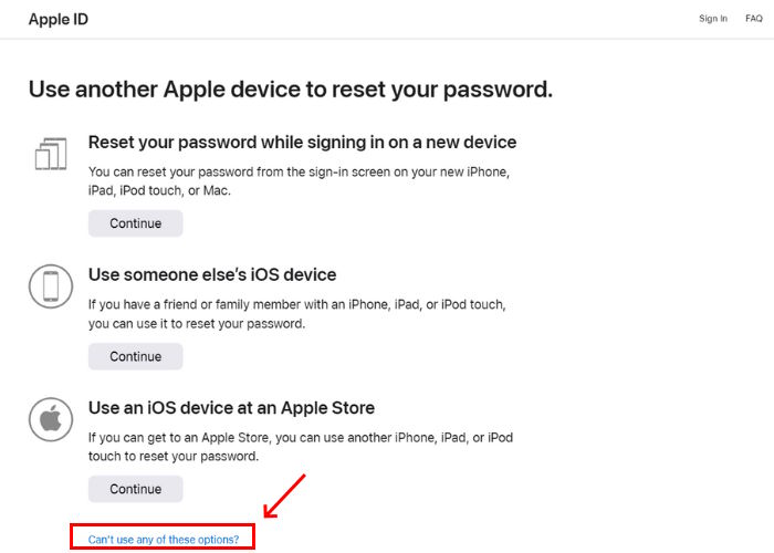 Change your Apple ID password - Apple Support