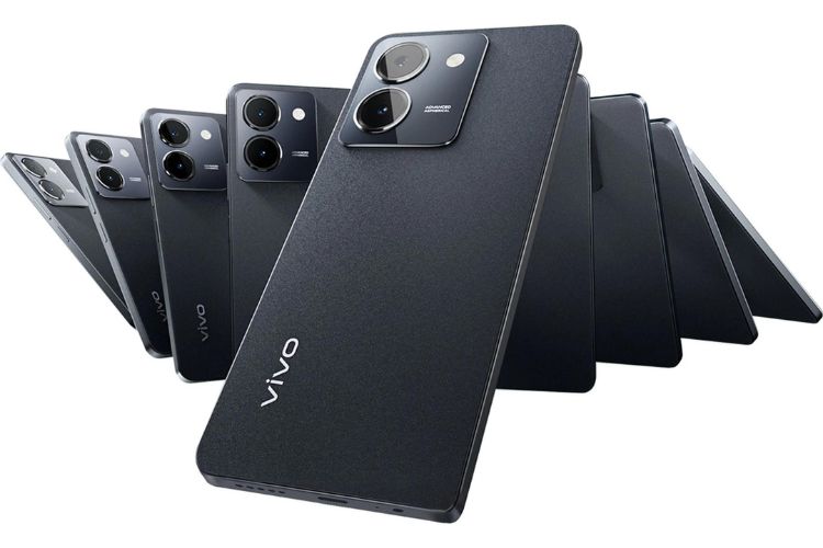 vivo Kicks off Android 14 Developer Preview Program for vivo X90 Pro and  iQOO 11