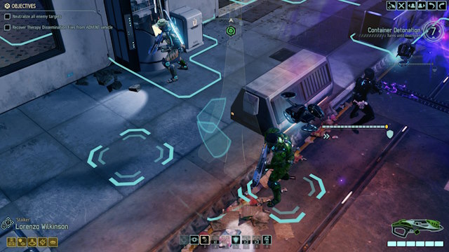 9/10 strategy game from XCOM devs in incredible Steam sale