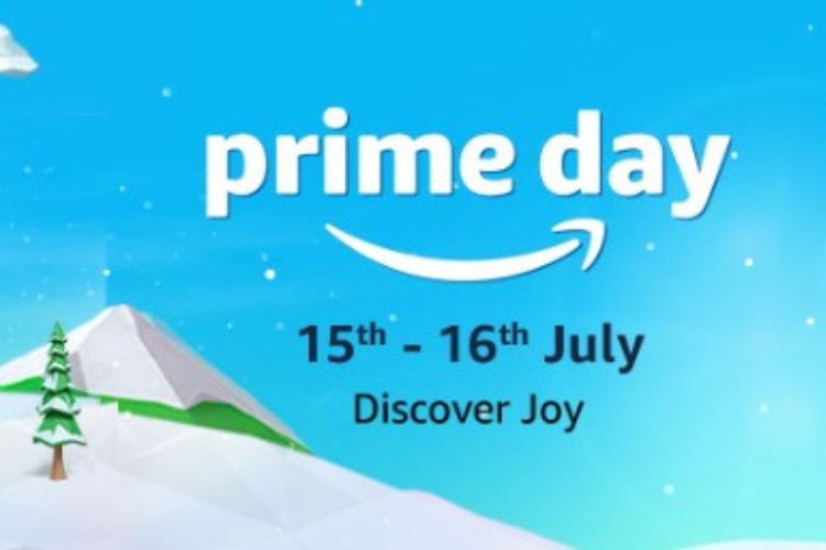 amazon prime day 2023 announced