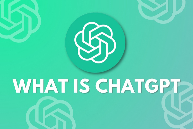 What Is ChatGPT And How To Use It? - GPT AI News