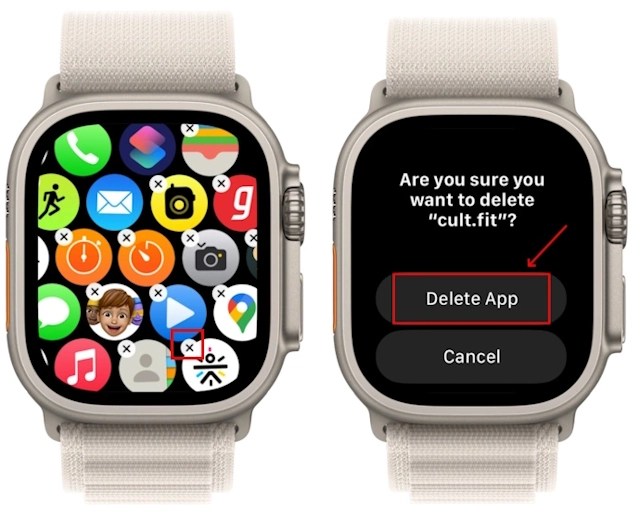 delete-app-option-on-apple-watch