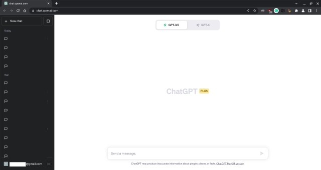 What is ChatGPT and How to Use It?