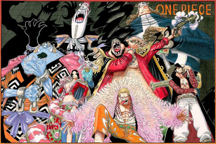 All Warlords of the Sea in One Piece (Ranked)

https://beebom.com/wp-content/uploads/2023/06/featured-6.jpg?w=750&quality=75