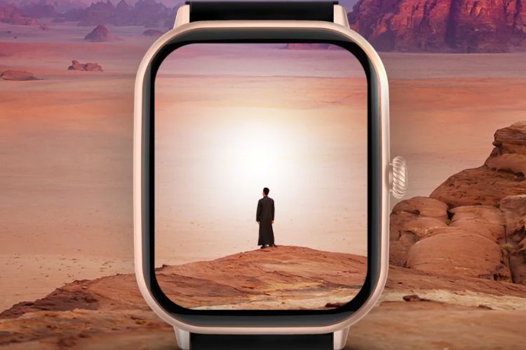 FireBoltt Introduces New Ninja Call Pro Max and Apollo 2 Smartwatches