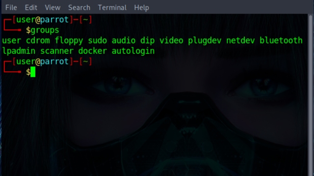 how-to-list-groups-in-linux-foss-linux