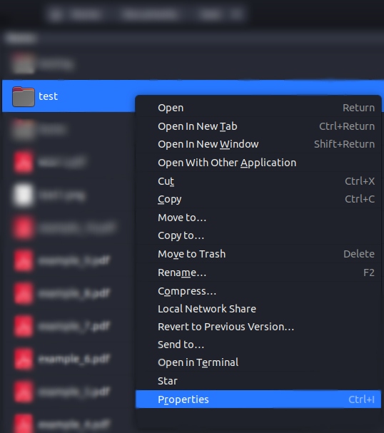 How To Count The Number Of Files In A Directory In Linux Beebom How To Count The Number Of Files In A Directory In Linux Beebom