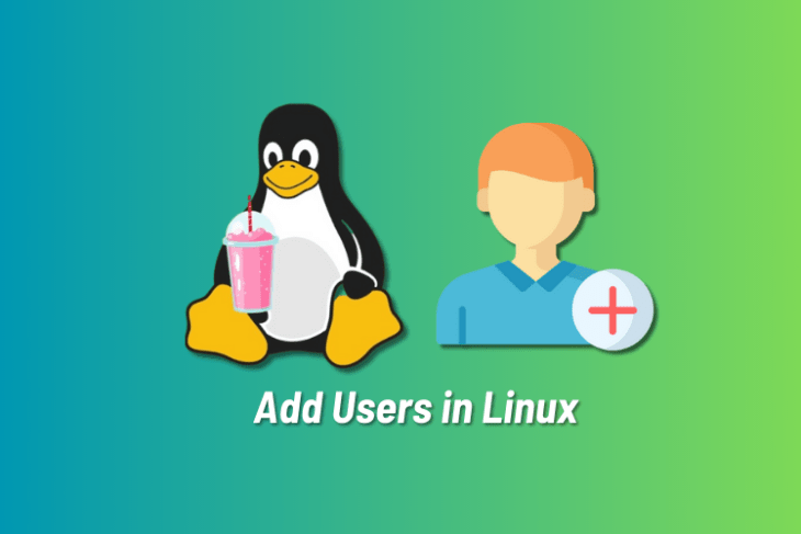 how-to-create-a-user-in-linux-beebom