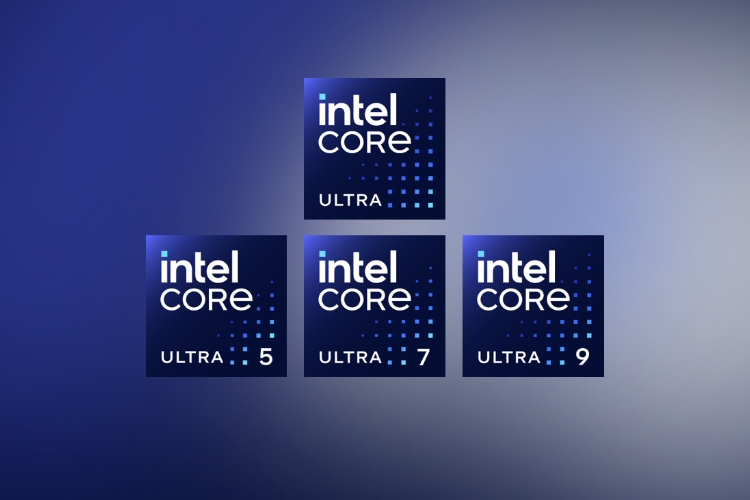 Intel's Core Ultra CPUs are here — and they all come with silicon