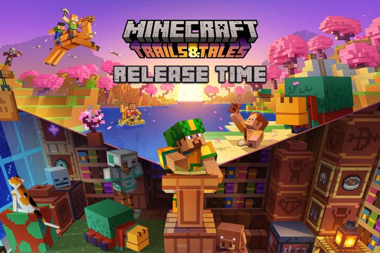 minecraft: Microsoft launches early access version of Minecraft: Bedrock  Edition on ChromeOS, Chromebooks - The Economic Times