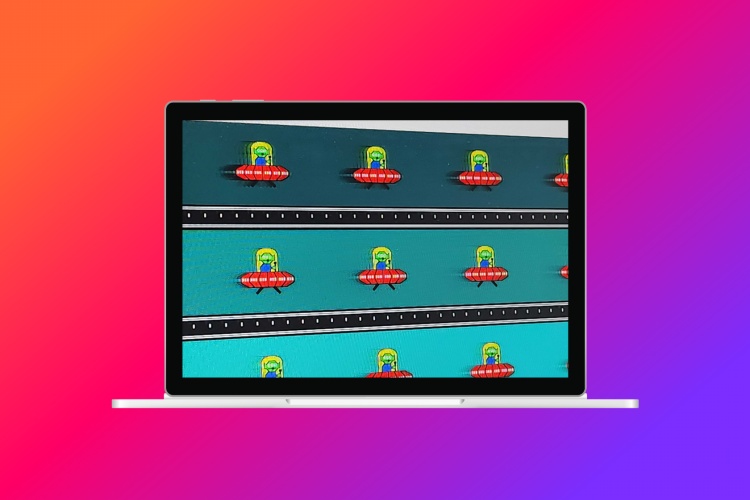 what-is-monitor-ghosting-and-how-to-fix-it-newsdeal