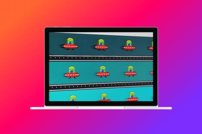 Enforce and monitor password requirements for users