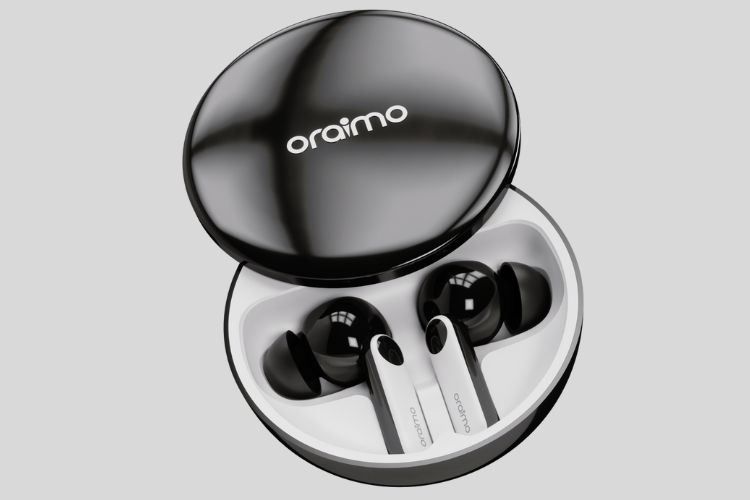 Oraimo launches open-ear audio series in India - Check details