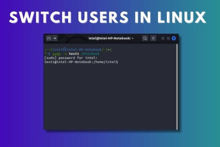 how-to-switch-users-in-a-linux-shell-techwalla