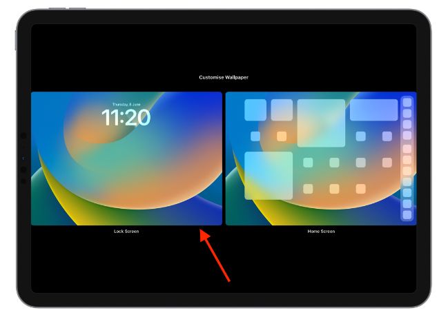 how-to-add-widgets-to-ipad-lock-screen-in-2023-beebom