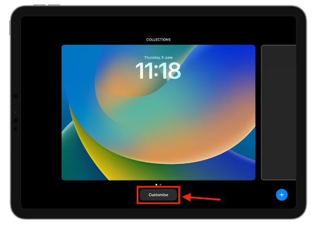 how-to-add-widgets-to-ipad-lock-screen-in-2023-beebom