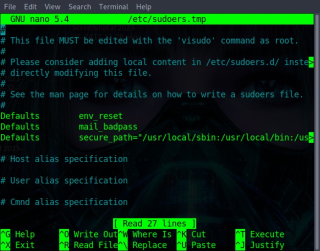 10-popular-examples-of-sudo-command-in-linux-redhat-centos-7-8