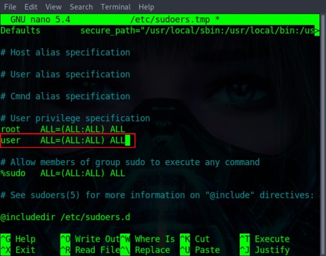 How To Use Sudo Command In Linux with Examples Beebom How To Use Sudo Command In Linux with Examples Beebom