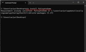 How to Train an AI Chatbot With Custom Knowledge Base Using ChatGPT API ...