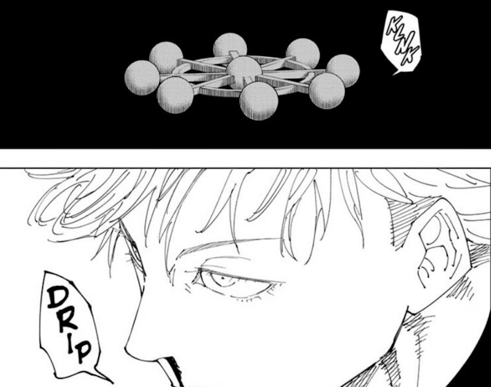 Jujutsu Kaisen: Who Wins Between Gojo Vs Sukuna? | Beebom