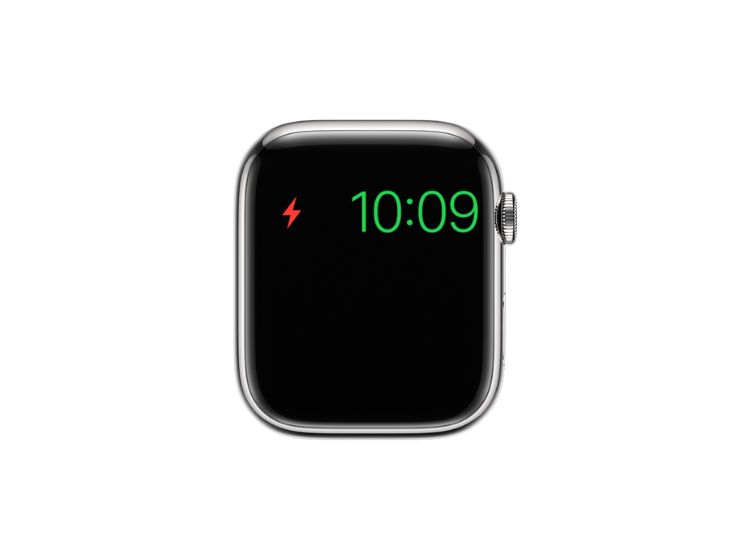 Apple Watch Won't Turn On Try These 5 Fixes! Beebom