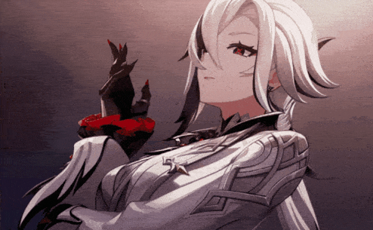 Version 4.0, Genshin Impact Wiki