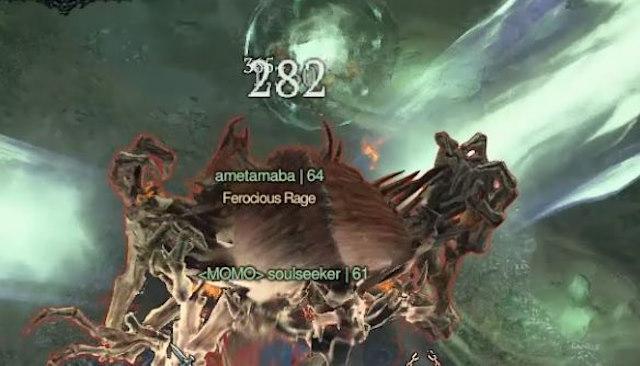 D4 Color Code Damage Diablo 4 Damage Colors Explained | Beebom