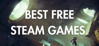 A featured image teasing the best free steam games