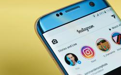 Best Instagram Story Viewers To Use Right Now