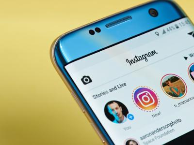 Best Instagram Story Viewers To Use Right Now