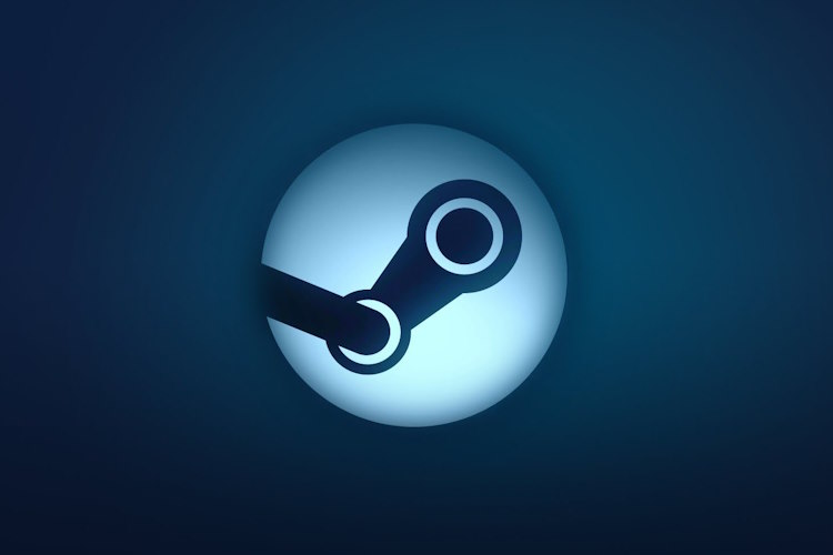 The best Steam games 2023