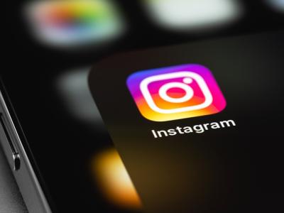 Come risolvere facilmente il problema di crash di Instagram